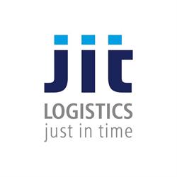Transport i logistyka - JIT Logistics