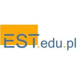 Centrum Edukacyjne EST