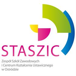 Cku Ostróda
