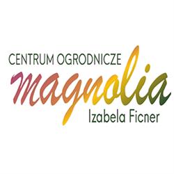 Centrum Ogrodnicze Magnolia Izabela Ficner