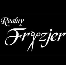 Realny Fryzjer