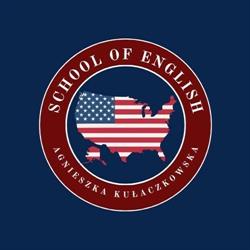 Agnieszka Kułaczkowska School of English