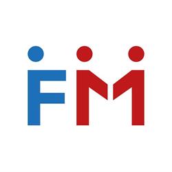 Centrum Rehabilitacji Fizjomasters