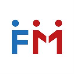 Centrum Rehabilitacji Fizjomasters