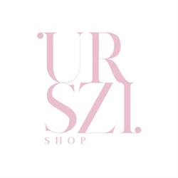 Urszi Cakes