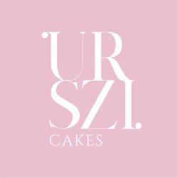 Urszi Cakes