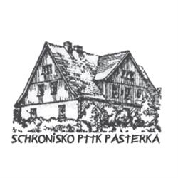 Schronisko Pasterka