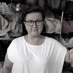 Firma Produkcujno-Handlowa "Ela" Elżbieta Marecka - Szydło Profesjinalny Bra-ffiting