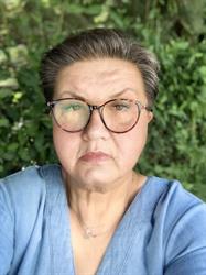 Firma Produkcujno-Handlowa \"Ela\" Elżbieta Marecka - Szydło Profesjinalny Bra-ffiting