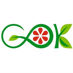 Gminny Ośrodek Kultury w Kozłowie