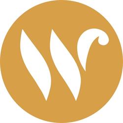 Wyspa Wisła - Restauracja, Sala Weselna, Noclegi, Rodzinny Park Tematyczny