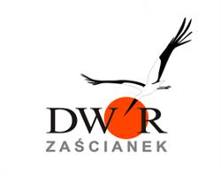 Dwór Zaścianek