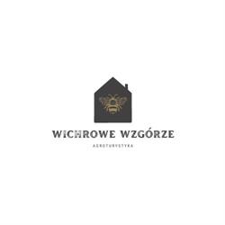 Wichrowe Wzgórze