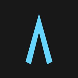 Sperasoft