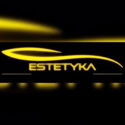 Estetyka