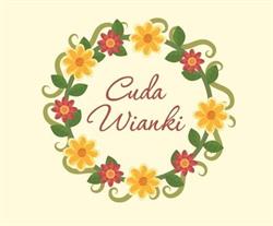 Kwiaciarnia Kasia