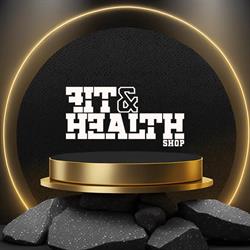 Fit & Health Shop