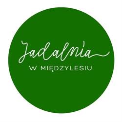 Jadalnia