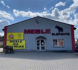 Elefante