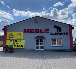 Elefante