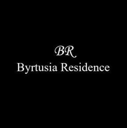 Byrtusia Residence