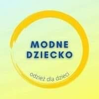 Modne Dziecko