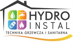 Hydro-Instal - Autoryzowany Partner Handlowo-Serwisowy firmy Buderus, Vaillant
