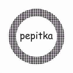 pepitka