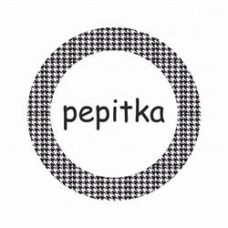 pepitka