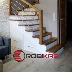 Robikas Stolarstwo