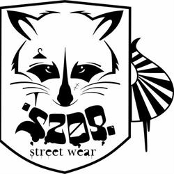 Skateszop