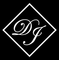 DarJani