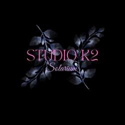 Studio K2