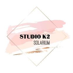 Studio K2
