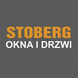 Stoberg