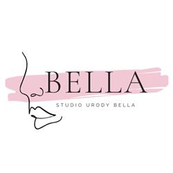 Studio urody Bella