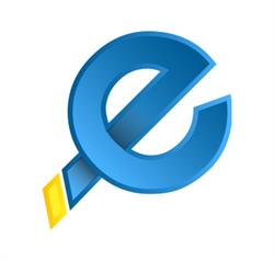 Ecronix