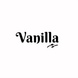 Vanilla - Restauracja Catering Pizza Makarony Ryby Sałatki