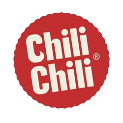 Chili Chili Pizza z dostawą Kraków Podgórze