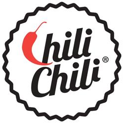 Chili Chili Pizza z dostawą Kraków Podgórze
