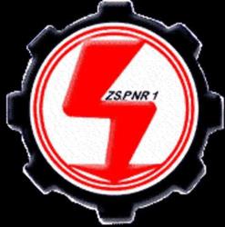 "Stara część" Elektryk