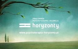 Pracownia Horyzonty
