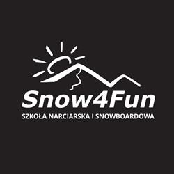 Snow4Fun - Szkoła narciarska i snowboardowa Szklarska Poręba