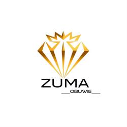 ZUMA Obuwie
