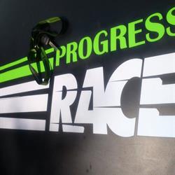 O.S.K. Progress S.C. Rokosz-Łasiewicki