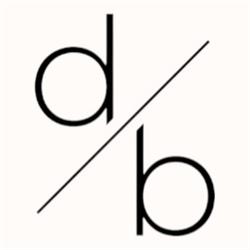 Dental & Beauty
