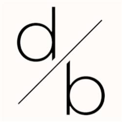 Dental & Beauty