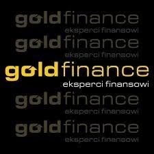 Ekspert Finansowy Gold Finance Świecie