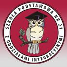 Szkoła Podstawowa nr 21