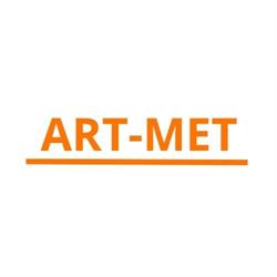 Art-Met